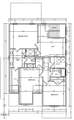 829 Lunar Light Drive - Photo 3