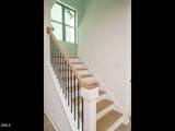 829 Lunar Light Drive - Photo 30