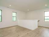 829 Lunar Light Drive - Photo 31