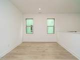 829 Lunar Light Drive - Photo 32