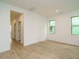 829 Lunar Light Drive - Photo 33