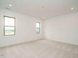 829 Lunar Light Drive - Photo 34