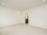 829 Lunar Light Drive - Photo 35