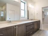 829 Lunar Light Drive - Photo 36