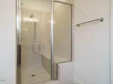 829 Lunar Light Drive - Photo 37