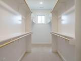 829 Lunar Light Drive - Photo 38