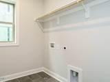 829 Lunar Light Drive - Photo 39