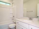 829 Lunar Light Drive - Photo 40