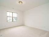 829 Lunar Light Drive - Photo 41
