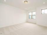 829 Lunar Light Drive - Photo 42