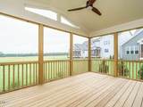 829 Lunar Light Drive - Photo 43