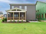 829 Lunar Light Drive - Photo 44