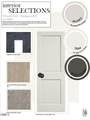 829 Lunar Light Drive - Photo 5