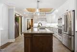 2009 Eagle Rock Road - Photo 10
