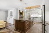 2009 Eagle Rock Road - Photo 11