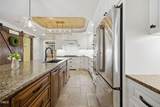 2009 Eagle Rock Road - Photo 12
