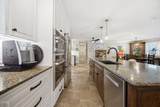 2009 Eagle Rock Road - Photo 13