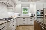2009 Eagle Rock Road - Photo 14