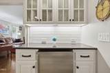 2009 Eagle Rock Road - Photo 17