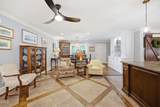 2009 Eagle Rock Road - Photo 18