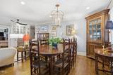 2009 Eagle Rock Road - Photo 19