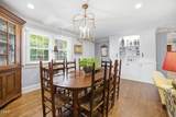 2009 Eagle Rock Road - Photo 20