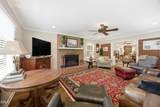 2009 Eagle Rock Road - Photo 21