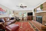 2009 Eagle Rock Road - Photo 22