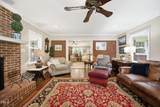 2009 Eagle Rock Road - Photo 23