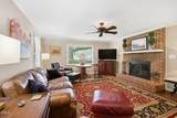 2009 Eagle Rock Road - Photo 24