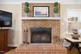2009 Eagle Rock Road - Photo 25