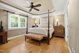 2009 Eagle Rock Road - Photo 26