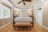 2009 Eagle Rock Road - Photo 27