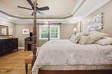 2009 Eagle Rock Road - Photo 28
