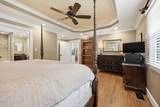 2009 Eagle Rock Road - Photo 29