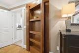 2009 Eagle Rock Road - Photo 30