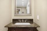 2009 Eagle Rock Road - Photo 32