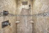 2009 Eagle Rock Road - Photo 33