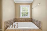 2009 Eagle Rock Road - Photo 34
