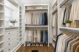 2009 Eagle Rock Road - Photo 35
