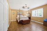 2009 Eagle Rock Road - Photo 36