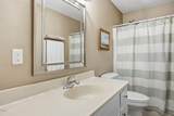 2009 Eagle Rock Road - Photo 37