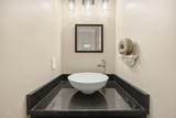 2009 Eagle Rock Road - Photo 38