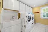 2009 Eagle Rock Road - Photo 39
