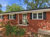 2009 Eagle Rock Road - Photo 4