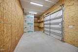 2009 Eagle Rock Road - Photo 42