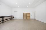 2009 Eagle Rock Road - Photo 43