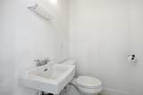 2009 Eagle Rock Road - Photo 44