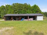 2009 Eagle Rock Road - Photo 45