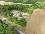 2009 Eagle Rock Road - Photo 46